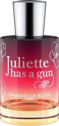 Juliette Has A Gun JULIETTE HAS A GUN Magnolia Bliss EDP spray 50ml