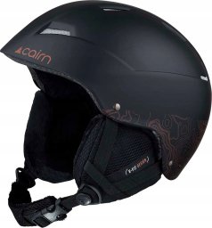 Cairn CAIRN KASK FLOW 502 59/60