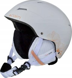 Cairn CAIRN KASK FLOW 201 57/58