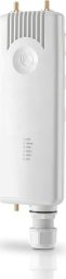 Access Point Cambium Networks ePMP 3000L 5 GHz Access Point