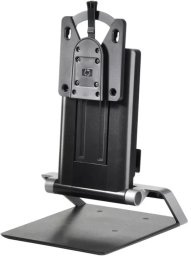 Uchwyt do komputera HP Desktop stand for
