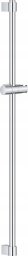 Grohe TEMPESTA DRĄŻEK PRYSZNICOWY, 900 MM CHROM