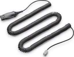 Adapter USB Plantronics Adapter APD-80, EHS