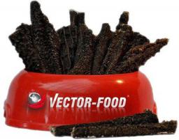  Vector-Food Żwacze wołowe 500g