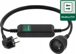 Listwa zasilająca Netio KT NETIO zarządzalny PowerCable Modbus 101E PL