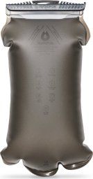 HydraPak Bukłak na wodę HydraPak Force 3L - mammoth grey Uniwersalny