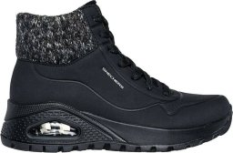 Adidas Buty Damskie ZX Flux Czarne r.38 - Morele.net