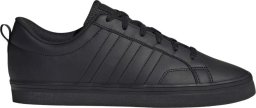 Adidas Buty miejskie męskie Adidas VS PACE 2.0 (HP6008) 44 2/3