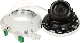 Kamera IP Hikvision KAMERA WANDALOODPORNA IP DS-2CD2146G2H-ISU(2.8MM)(EF) AcuSense - 4Mpx Hikvision