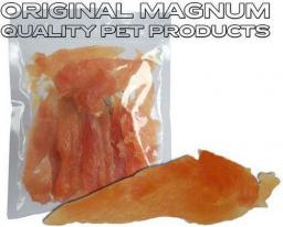  Magnum Magnum Miękki filet z kurczaka 250g