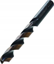 Wiertło Stalco Wiertło do metalu HSS 1.2 Stalco perfect