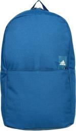  Adidas Plecak sportowy A Classics M niebieski