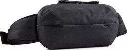 Thule Thule Aion Sling Bag TASB-102 Black, Waistpack one size