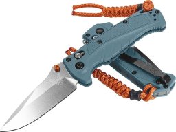 Benchmade Benchmade MINI ADIRA 18065