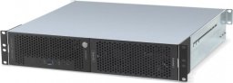 Sonnet DuoModo xMac mini/Echo III Rackmount