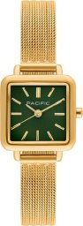 Zegarek Pacific Zegarek damski PACIFIC PLC-6233-05