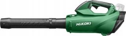 Hikoki HIKOKI.BLOWER 36V RB36DAW4Z MULTIVOLT
