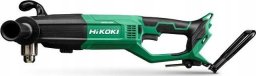 Wiertarka Hitachi Angle drill Hikoki D36DYA W4Z