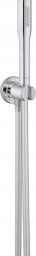 Zestaw prysznicowy Grohe Hand shower set Euphoria Cosmopolitan 26404000, chrome