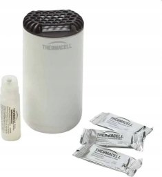 Thermacell Mosquito repellent ThermaCell THMRPSW