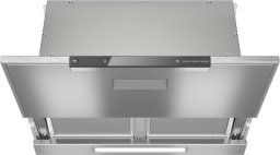 Okap Miele Hood MIELE DAS 8630