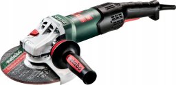 Szlifierka In Win METABO.ANGLE SANDER 180 / WEA 19-180 QUICK RT ...