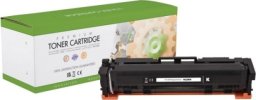 Toner Static Control Compatible Static Control HP 220X (W2200X) Toner Cartridge, Black