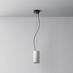 Lampa wisząca Maytoni PENDANT LAMP EFIR 15W 3K W