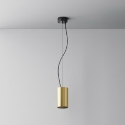 Lampa wisząca Maytoni PENDANT LAMP EFIR 15W 3K MG