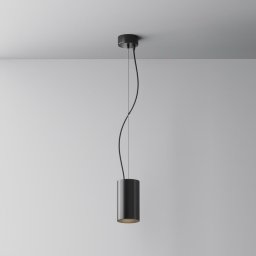 Lampa wisząca Maytoni PENDANT LAMP EFIR 15W 3K B