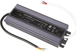 Zasilacz Blow 70-506# Zasilacz do systemów led 12v/10a 120w