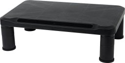 Blow 44-740# Podstawka pod monitor laptopa