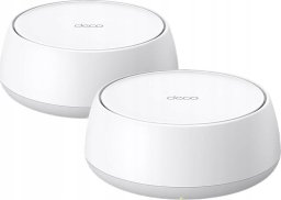 Router TP-Link Deco BE25 2-pak