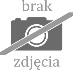 Blow 98-748# Przedłużacz sieciowy pr-370wsp 3-gniazda z uziemieniem+wyłącznik 5m czarny (3x1,5mm)