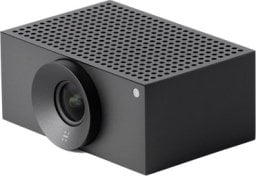 Kamera Huddly Huddly Crew Add-On Camera L1 - Konferenzkamera - Farbe - 20,3 MP - 1920 x 1080 - 1080p, 720p - USB 3.0