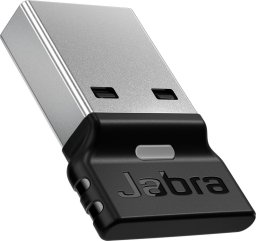 Adapter bluetooth GN Audio Germany JABRA Link 390a MS Teams USB-A BT Adapter Speak 2