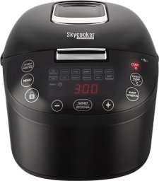 Multicooker Redmond Išmanusis daugiafunkcis puodas REDMOND SkyCooker RMC-M800S