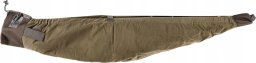 Beretta Futerał BERETTA Packable WR Gun Case 118/135cm szary