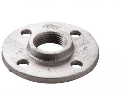 Margo Kołnierz gwintowany DN65 - 2,5 PN10-16 EN1092-1 cert.3.1 OCYNK