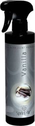 Spring Air Spring Air Ultra Scent Premium Vanilla 500ml