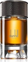 Dunhill DUNHILL Egyptian Smoke EDP 100ml