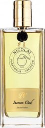 Nicolai NICOLAI Incense Oud EDP 100ml
