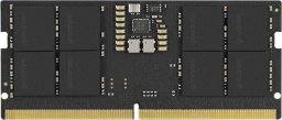 Pamięć do laptopa GoodRam Pamięć SODIMM DDR5 GOODRAM 32GB (1x32GB) 5600MHz CL46 1,1V