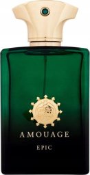 Amouage Amouage, Epic, Eau De Parfum, For Men, 100 ml For Men