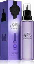 Viktor & Rolf , Good Fortune, Eau De Parfum, For Women, Refill, 100 ml For Women