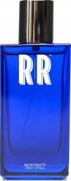 Reuzel Reuzel, RR, Eau De Toilette, For Men, 50 ml For Men