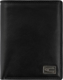 Camel Active CAMEL ACTIVE 276 703 60 skórzany portfel męski RFID 276 703 60