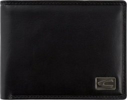 Camel Active CAMEL ACTIVE 276 702 60 skórzany portfel męski RFID 276 702 60