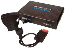  Came KEY - moduł WiFi (806SA-0110)