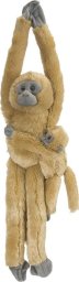 Wild Republic Wild Republic 15262, Toy monkey